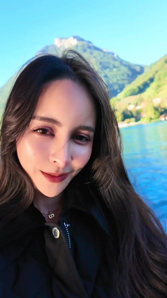 TikTok video thumbnail by ngampring78