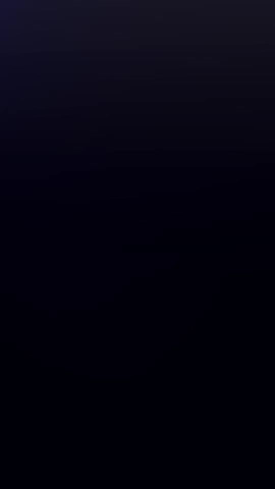 TikTok video thumbnail by sitisfyqa_