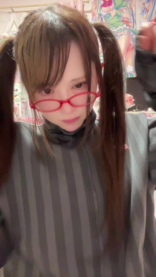 TikTok video thumbnail by chimuchimu_tan