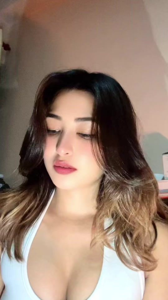 TikTok video thumbnail by katms066