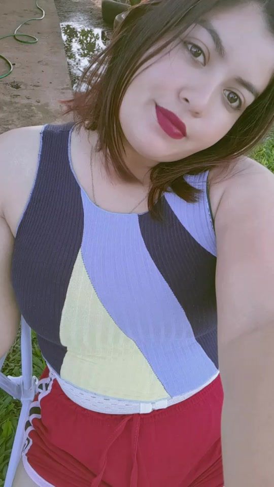 TikTok video thumbnail by maricnte