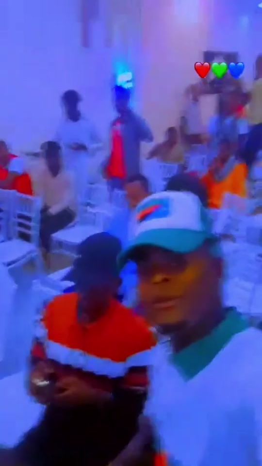 TikTok video thumbnail by rashiid493