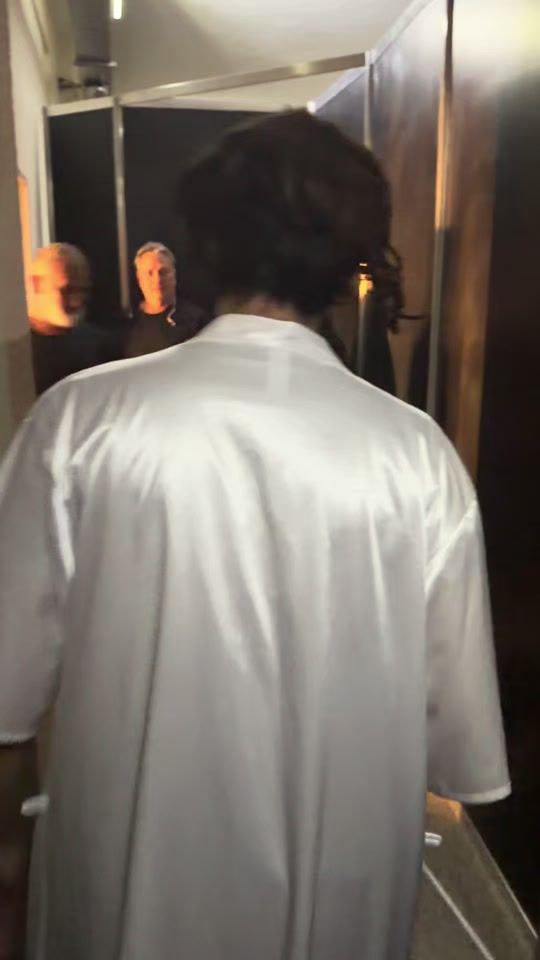 TikTok video thumbnail by gastonmassa