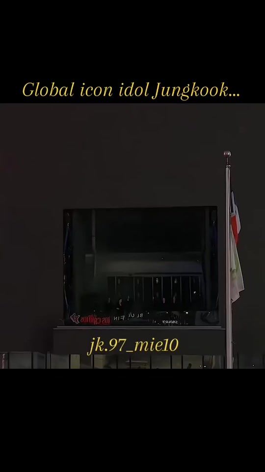 TikTok video thumbnail by jk.97_mie10