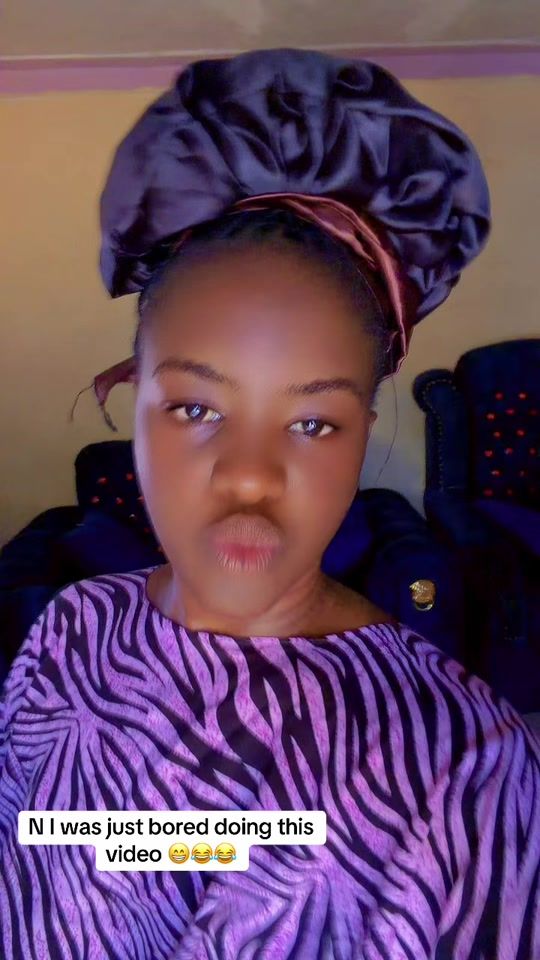 TikTok video thumbnail by bitbullen001