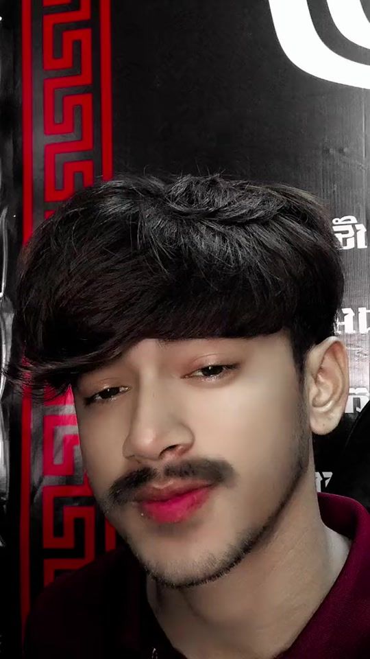 TikTok video thumbnail by ____brojak____