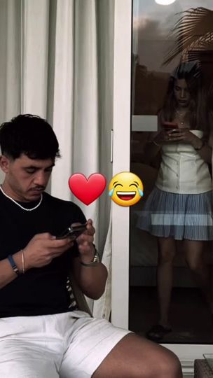 TikTok video thumbnail by khalett_12
