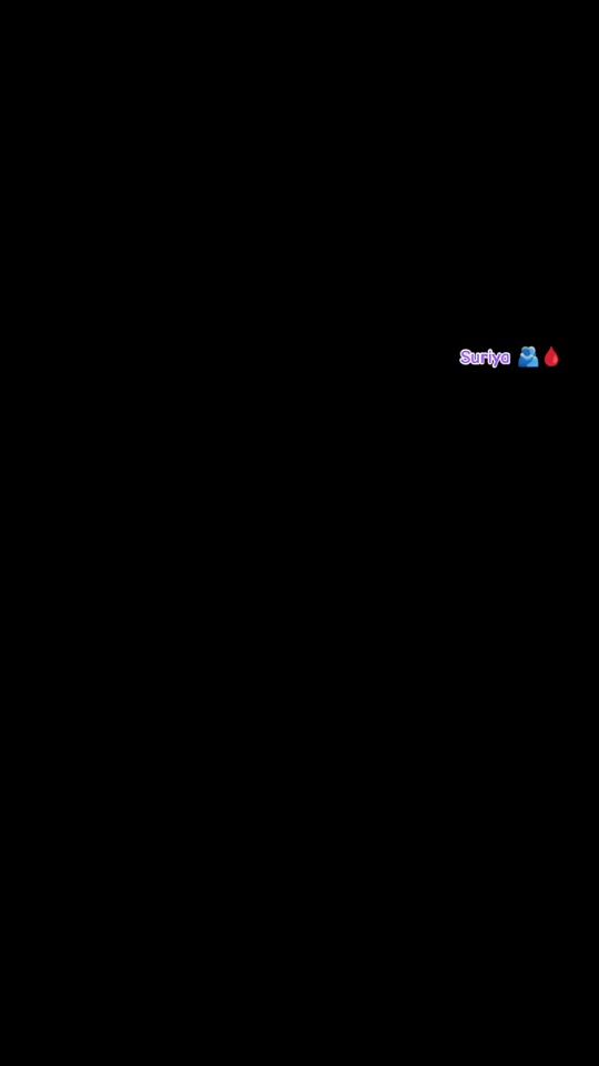 TikTok video thumbnail by charu_crush