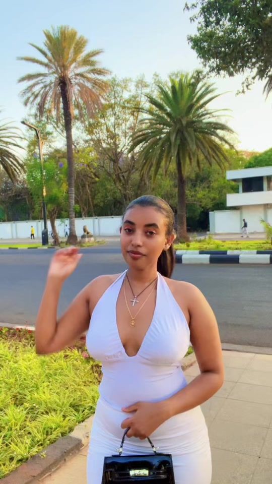 TikTok video thumbnail by hanii_teg