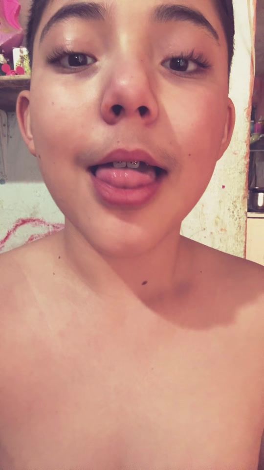 TikTok video thumbnail by jaydan.garza6