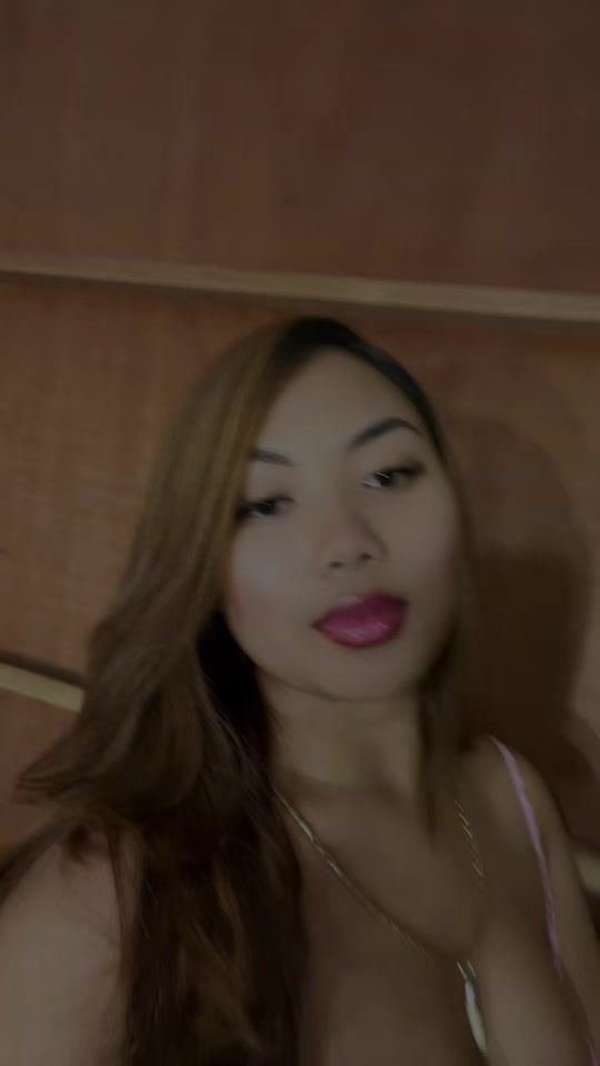 TikTok video thumbnail by bbyvellia