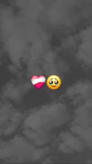 TikTok video thumbnail by analy...568