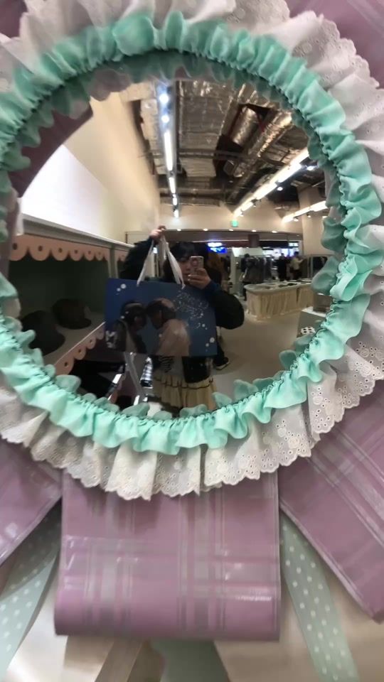 TikTok video thumbnail by sol__08.3