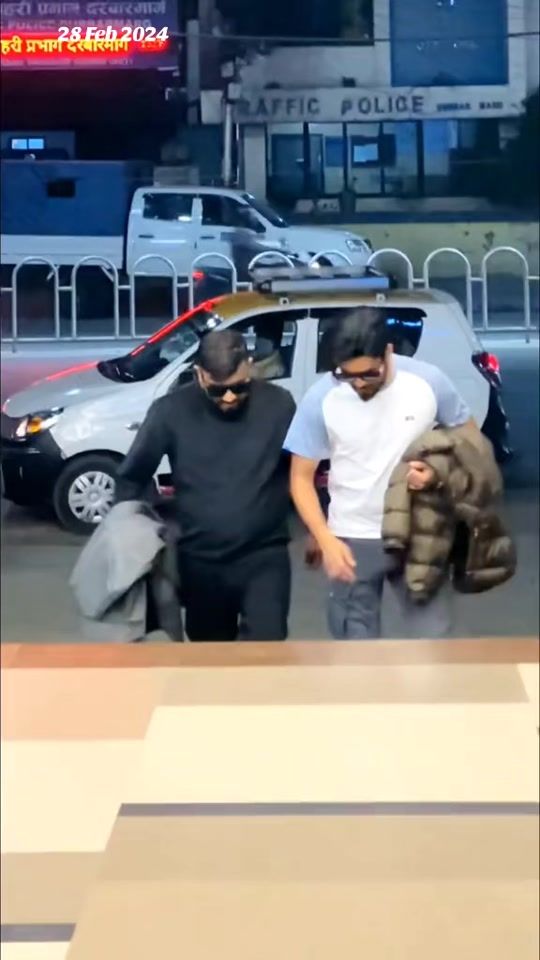 TikTok video thumbnail by kumarshiv656