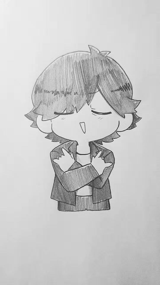 TikTok video thumbnail by messyu_201