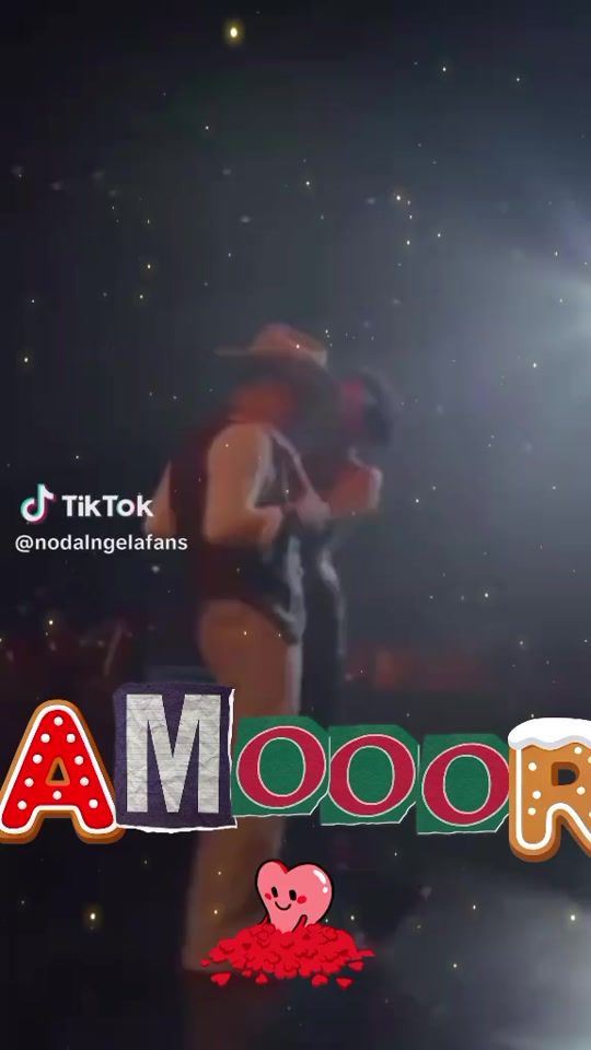 TikTok video thumbnail by genesisleiva28