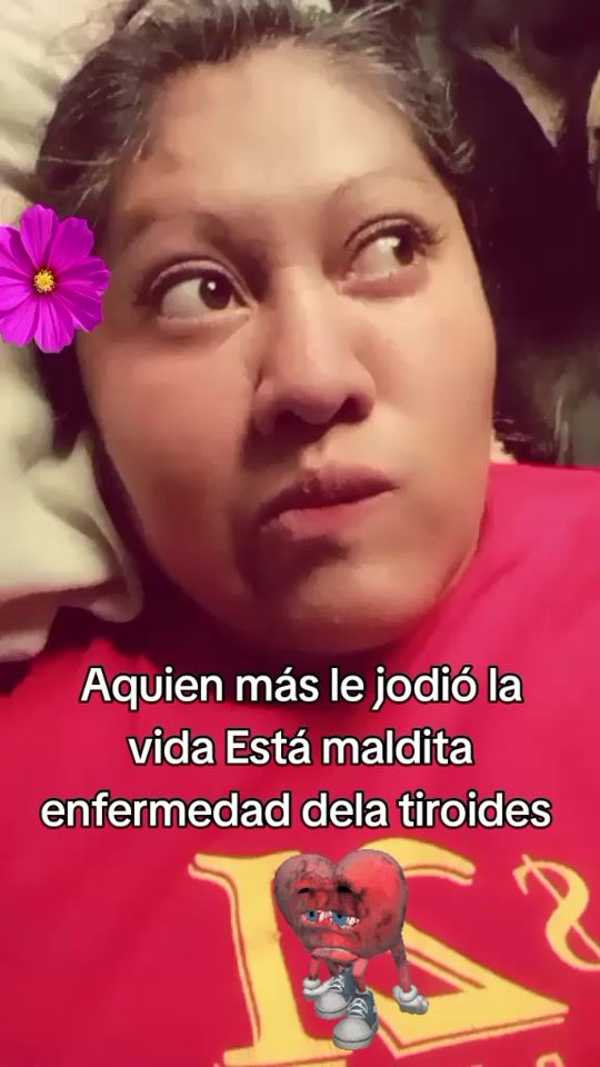 TikTok video thumbnail by chatita.martinez19