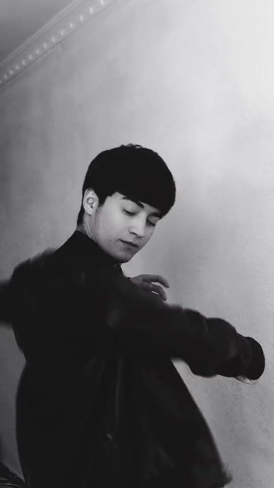 TikTok video thumbnail by hakanbey_fan