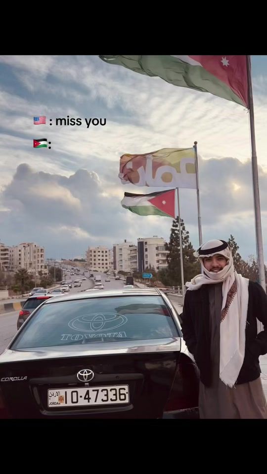 TikTok video thumbnail by s_almaani