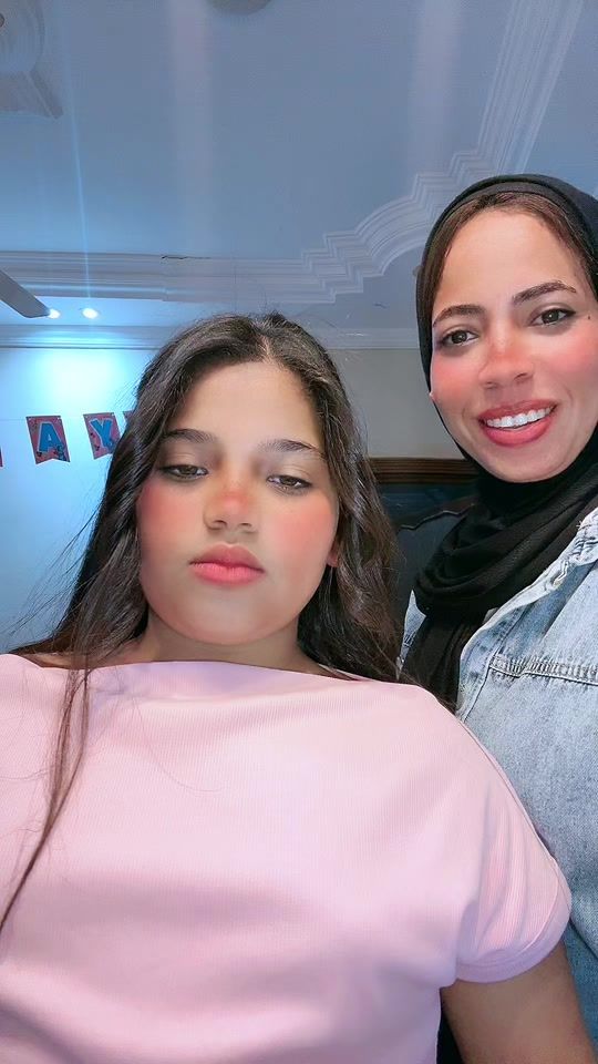 TikTok video thumbnail by ola_masoud