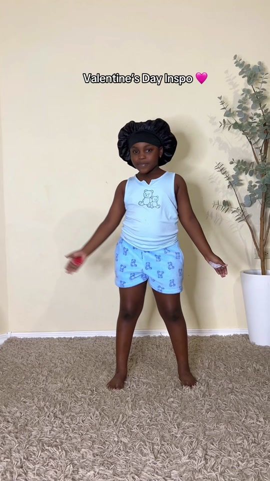 TikTok video thumbnail by kelzgorgeous