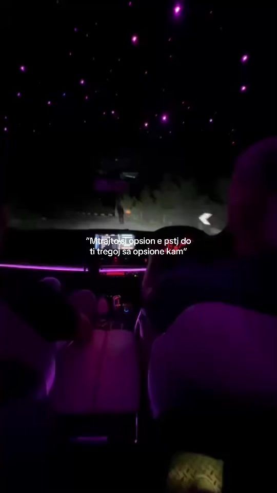 TikTok video thumbnail by reeal.life1