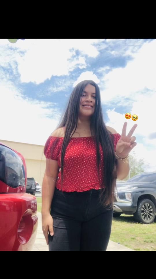 TikTok video thumbnail by waldyg19