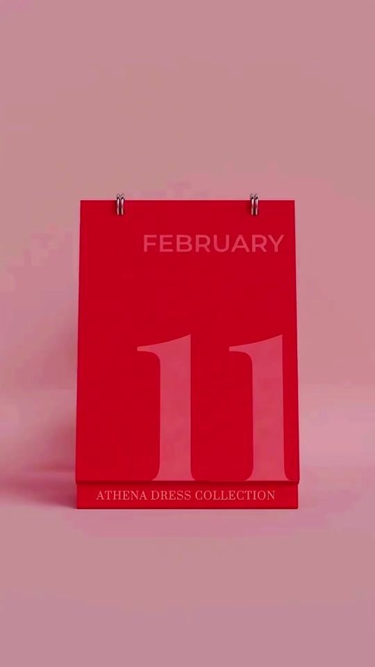 TikTok video thumbnail by athenadresscollectionygn