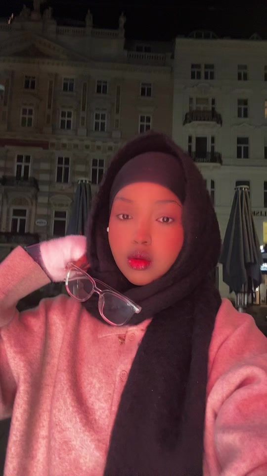 TikTok video thumbnail by yusr822
