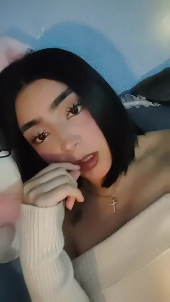 TikTok video thumbnail by aleinad.343