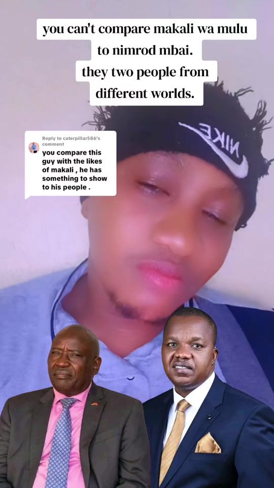 TikTok video thumbnail by kaselfie.1