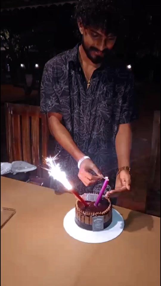 TikTok video thumbnail by sandubaba2002