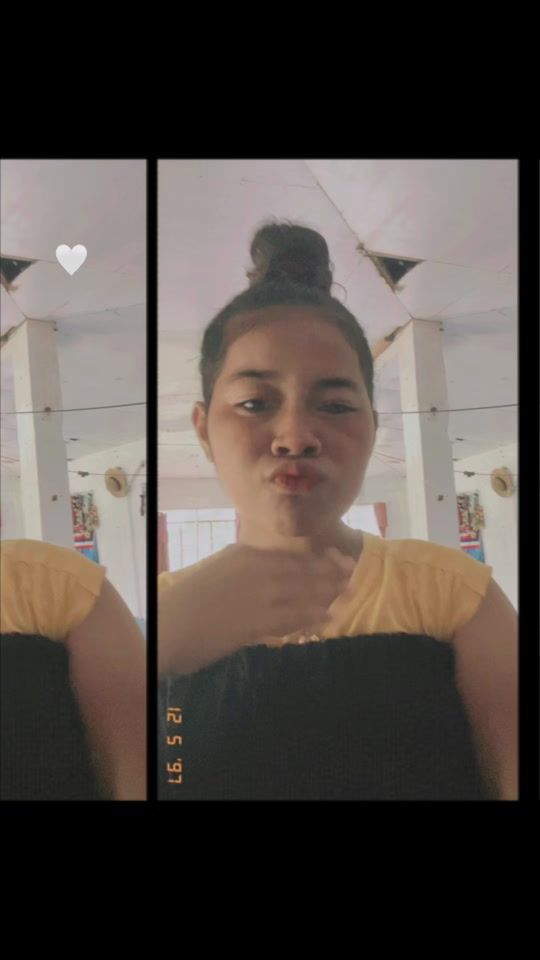 TikTok video thumbnail by martalfjos2