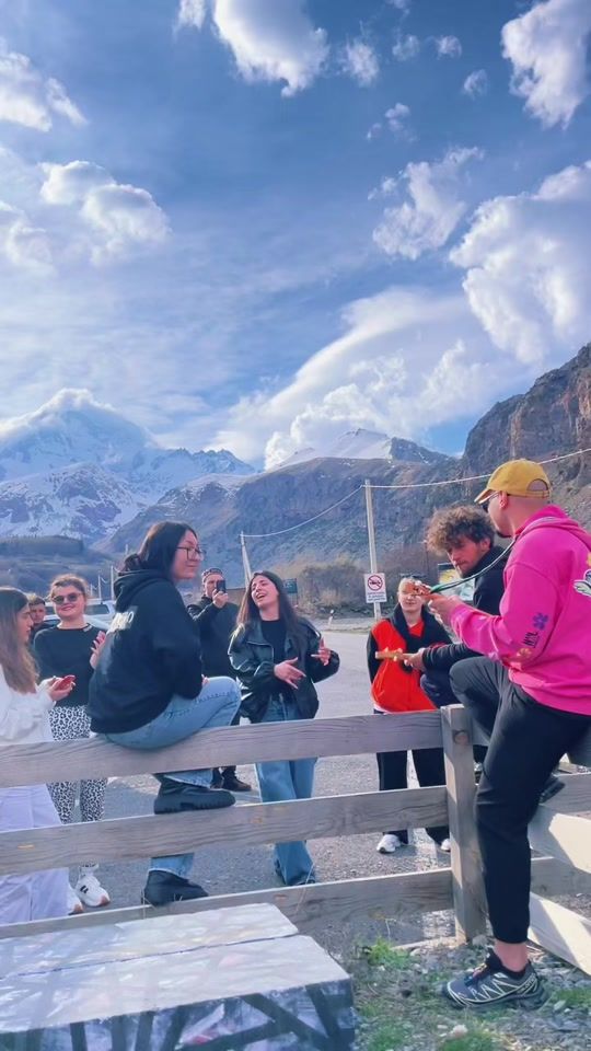 TikTok video thumbnail by tureli_