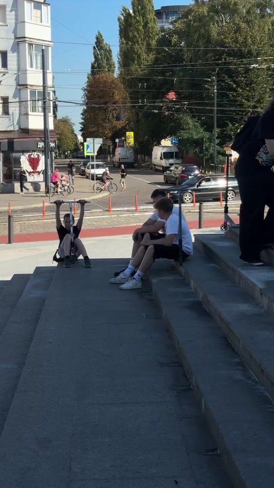 TikTok video thumbnail by skvershop