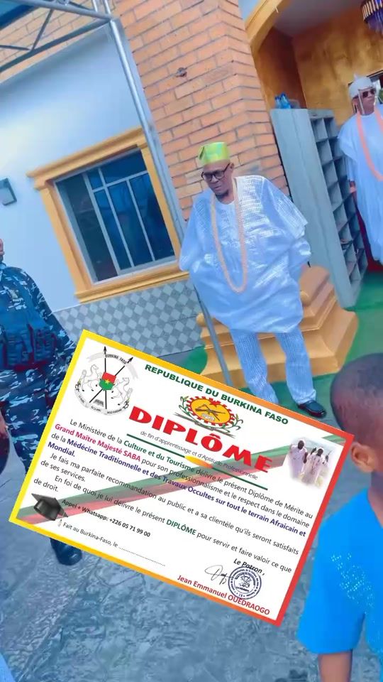 TikTok video thumbnail by milliardaire525