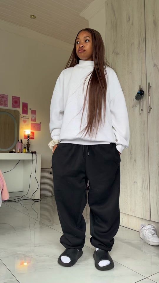 TikTok video thumbnail by nom.vula_