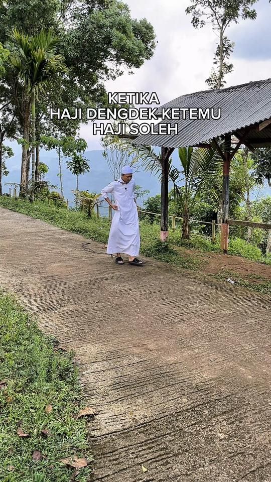 TikTok video thumbnail by anghajii