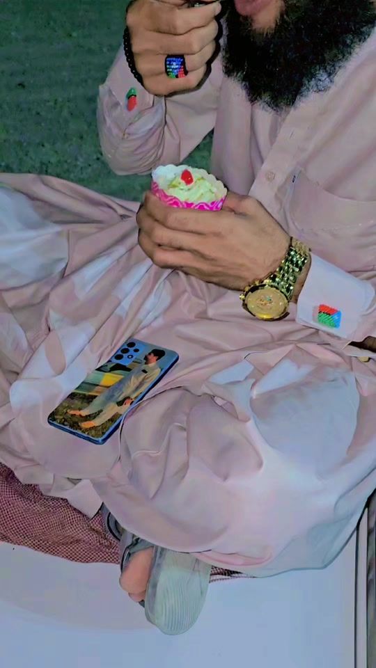 TikTok video thumbnail by sekandar.baloch_98