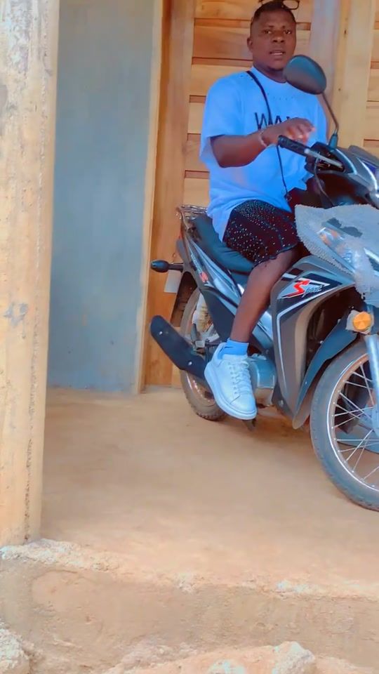 TikTok video thumbnail by az.le.parisien32