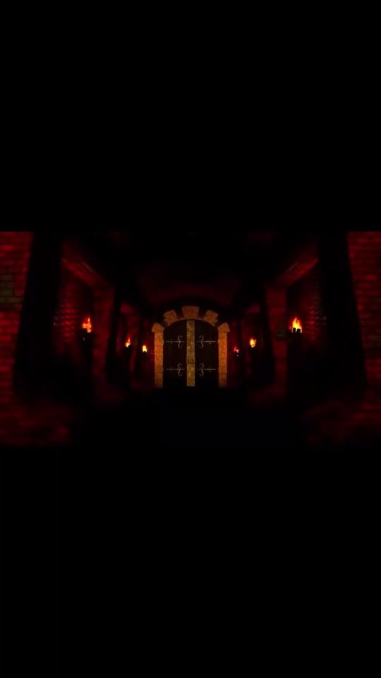 TikTok video thumbnail by donald_cornet8