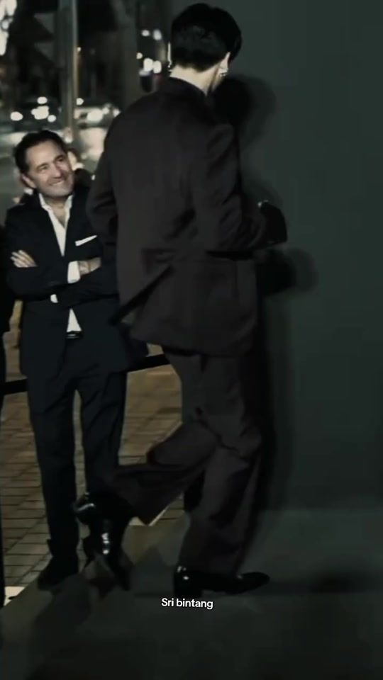 TikTok video thumbnail by sribintang1995