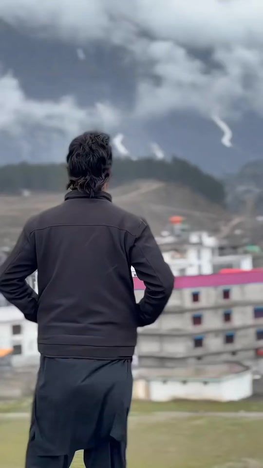 TikTok video thumbnail by shah.hussian
