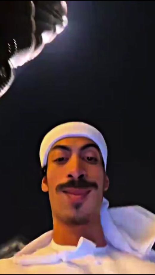 TikTok video thumbnail by usa_genesis38