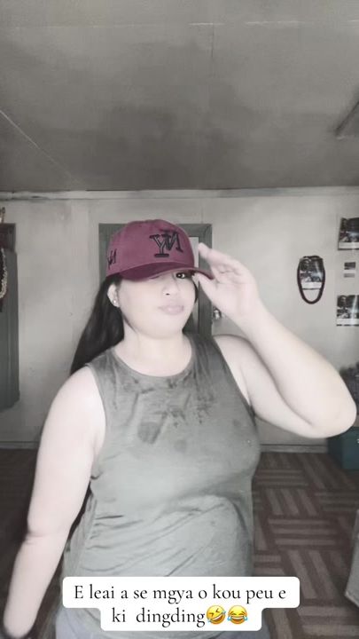 TikTok video thumbnail by daphx26
