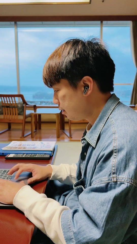 TikTok video thumbnail by newandnattel