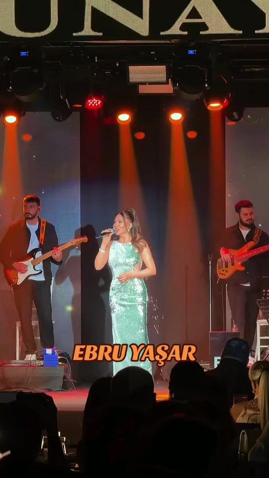 TikTok video thumbnail by ebru.yasar.edit