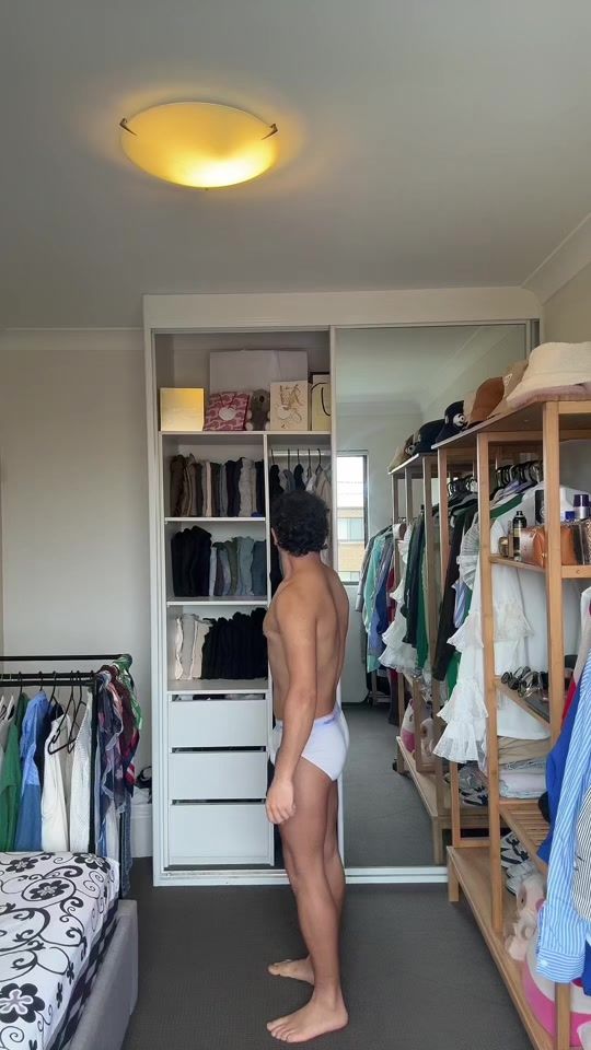 TikTok video thumbnail by kimi_k27