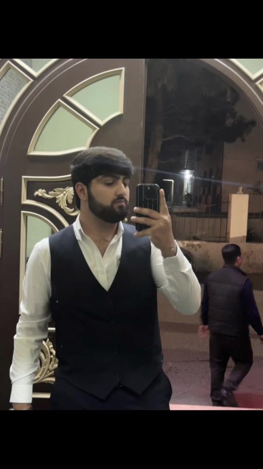 TikTok video thumbnail by aliyeeev17