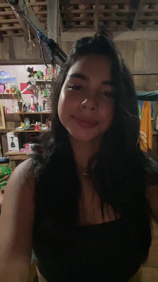 TikTok video thumbnail by iamclaradesouza